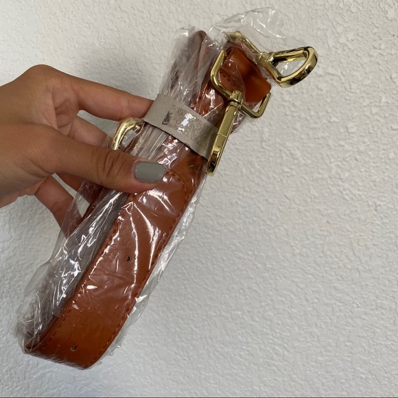 Lulu’s Bag 😍 - Picture 10 of 13